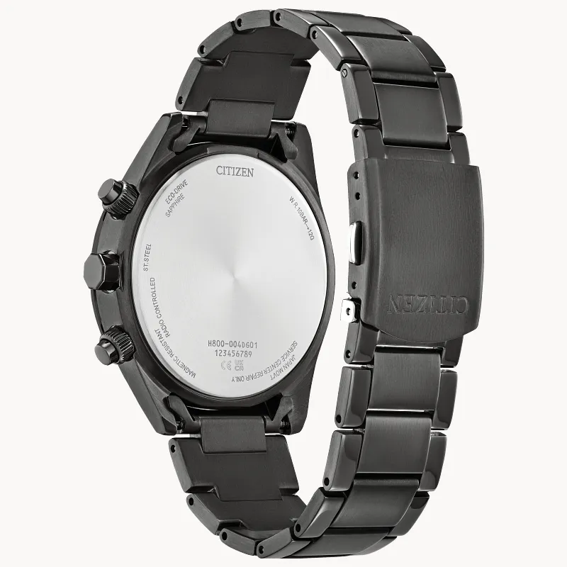 Sport+Luxury.webp?u=41zuoe& Sport+Luxury.webp?u=41zuoe&